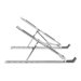 TARGUS Adjustable Portable ErgoStand