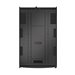 APC NetShelter SX Server Rack Gen 2 48U