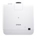 EPSON EB-PU2120W 20000Lumen 3LCD WUXGA