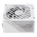 ASUS ROG-STRIX-850G 850W White PSU
