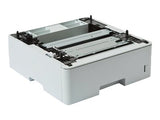 BROTHER LT-6505 Papierlade