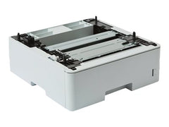 BROTHER LT-6505 Papierlade