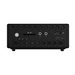 ZOTAC ZBOX CI337 NANO Mini-PC BB N100