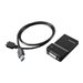 LENOVO Display Port To VGA Moni
