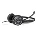 EPOS IMPACT SC 268