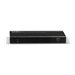 LINDY 100m Cat.6 HDMI Extender Receiver
