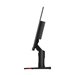 LENOVO TV S22i-30 21.5p IPS WLED FHD