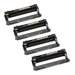 BROTHER KIT TONER 6700 PAGES A