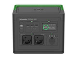 APC Schneider OffGrid Power Station 500