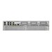 CISCO ISR 4351 Sec bundle RF