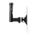 NEOMOUNTS Flatscreen Ceiling Mount