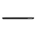 TARGUS Click-In case iPad 7th Gen 10.2p