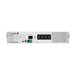 APC Smart-UPS C 1000VA LCD RM 2U 230V