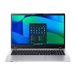 ACER TM P2 15 i5-1334U 15p 8Go 512Go
