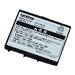 BROTHER BT200 Lithium Ion Rechargeable