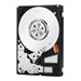 WD Blue Mobile HDD 1TB SATA 6Gb/s