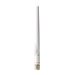 CISCO 2.4GHz 2 dBi/5GHz 4 dBi Dipole Ant