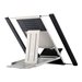 NEOMOUNTS Laptop Desk Stand ergonomic