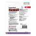 TRANSCEND CompactFlash 1Go