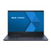 ASUS EB B5402CVA-KI0260X i5-1340P 14p