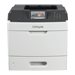 LEXMARK MS810de Imprimante lase