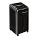 FELLOWES 225CI - 100prct ANTI BOURRAGES