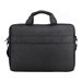 LENOVO 15.6p Laptop Casual Toploader