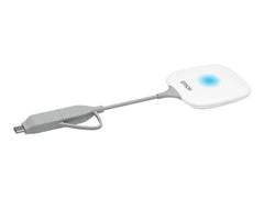 EPSON ELPWP20 Wireless Presentation Sys