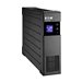 EATON UPS Ellipse PRO 1200 IEC