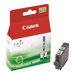 CANON BJ CRG PGI-9 GREEN ENCRE
