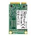 TRANSCEND 32Go mSATA SSD SATA III