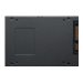 KINGSTON 960GB A400 SATA3 2.5 SSD 7mm
