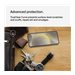 BELKIN SAMSUNG S24 Trueclear Curve