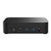 ASUS RNUC14MNK9700002 BB Intel N97 Kit