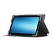 TARGUS SafeFit 9-10.5p Rotating Blue