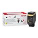 XEROX VersaLink C410 Toner Cartridge