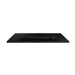 SAMSUNG ViewFinity S60UD 32p WQHD IPS