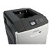 LEXMARK MS811n Imprimante laser