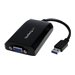 LENOVO HDMI to VGA Mon Adapter