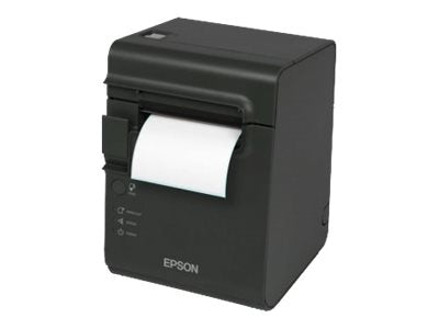 EPSON TM-L90LF Receipt Printer 688 USB