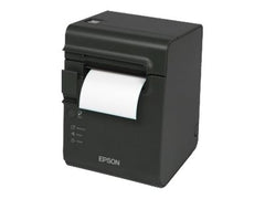 EPSON TM-L90LF Receipt Printer 688 USB