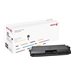 XEROX XRC Toner TK-580Y yellow