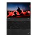 LENOVO TP T16 G2 R5P 7540U 16p 16/512Go