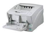 CANON DR-X10C Production scanner