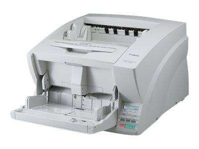 CANON DR-X10C Production scanner