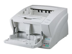 CANON DR-X10C Production scanner