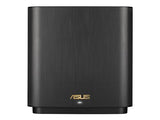 ASUS ZenWiFi XT9 AX7800 Tri-band 1p Bl