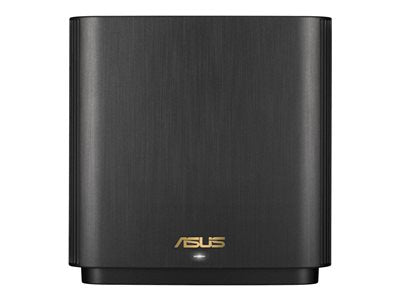 ASUS ZenWiFi XT9 AX7800 Tri-band 1p Bl