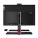 LENOVO TC M90a G5 i5-14500 16Go 512Go
