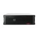 APC Smart-UPS XL 48V RM 3U Battery Pack